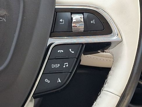 Used 2021 Lincoln Nautilus Black Label image 25