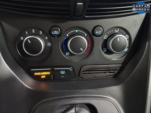 Used 2016 Ford Escape S image 19