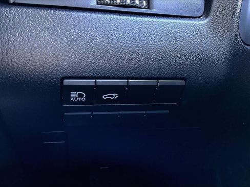 Used 2022 Lexus RX 350 FWD image 34