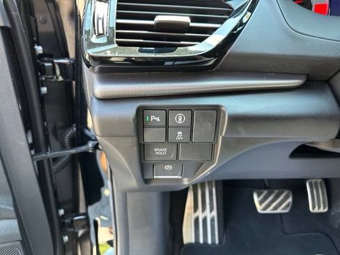Used 2023 Acura RDX A-Spec FWD image 21