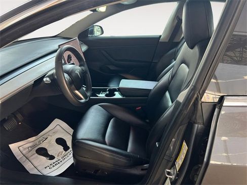 Used 2019 Tesla Model 3 Long Range image 7