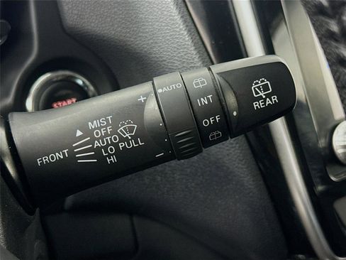 Used 2024 Mitsubishi Outlander Sport SE image 6