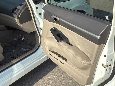 Used 2011 Honda Civic EX-L image 43