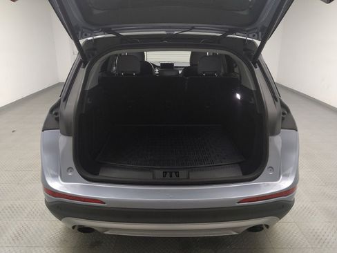 Used 2022 Lincoln Corsair AWD w/ Premium Package image 29