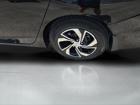 Used 2016 Honda Accord LX image 32