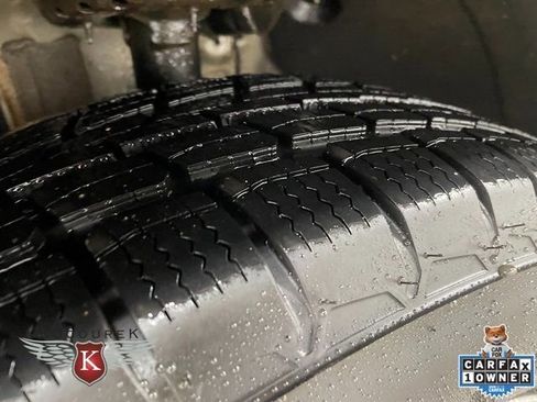 Used 2019 Hyundai Santa Fe SEL image 9