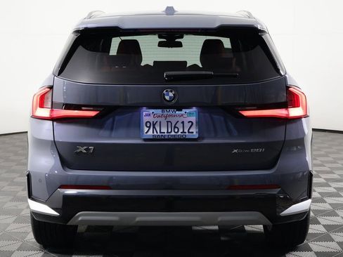 Used 2023 BMW X1 xDrive28i w/ Convenience Package image 5