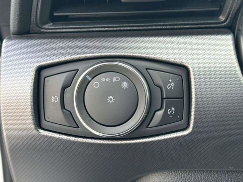 Used 2020 Ford Mustang Premium w/ Equipment Group 201A image 18