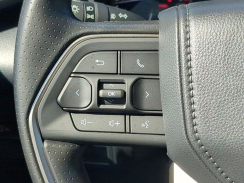 New 2026 Toyota Tundra SR5 image 14