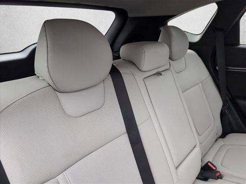 Certified 2023 Hyundai Tucson SEL w/ Convenience Package image 23