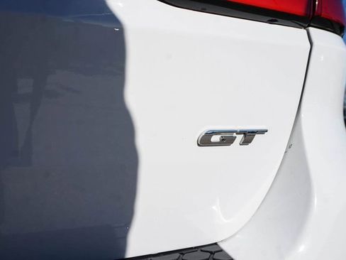 Used 2024 Dodge Durango GT image 7