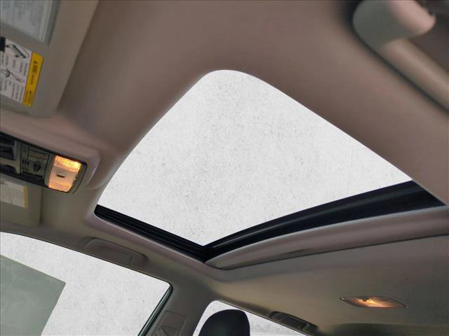 Used 2024 Toyota 4Runner Limited AWD/4WD image 16