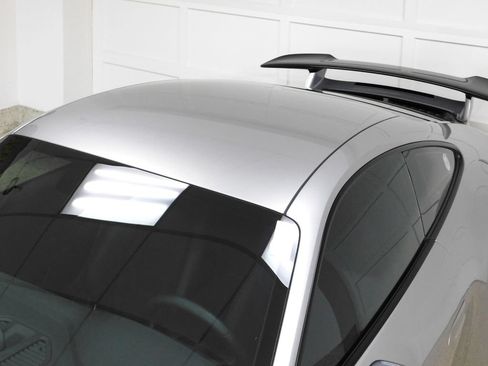 Used 2025 Porsche 911 Carrera T RWD image 34