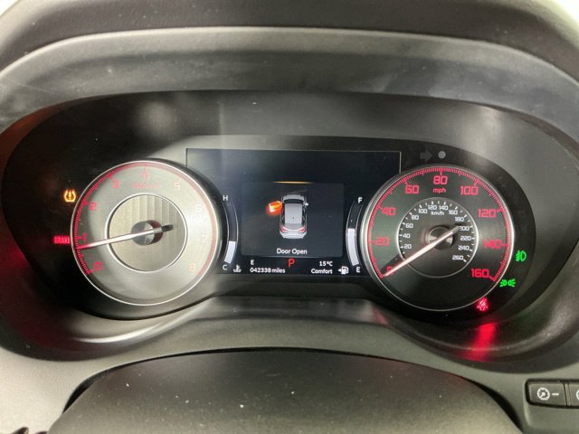 Used 2019 Acura RDX w/ Advance Package AWD/4WD image 17