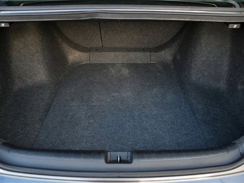 Used 2019 Honda Accord EX-L image 30