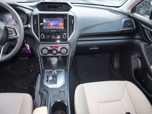 Used 2023 Subaru Impreza 2.0i image 13