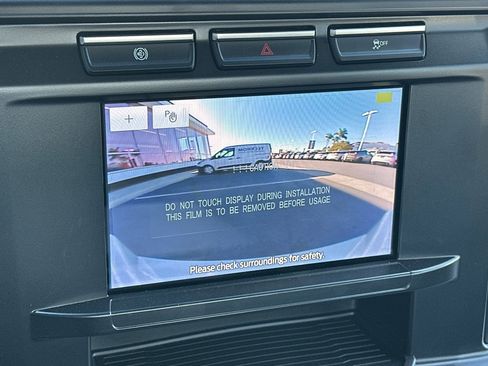 Used 2024 Ford F350 XL image 17