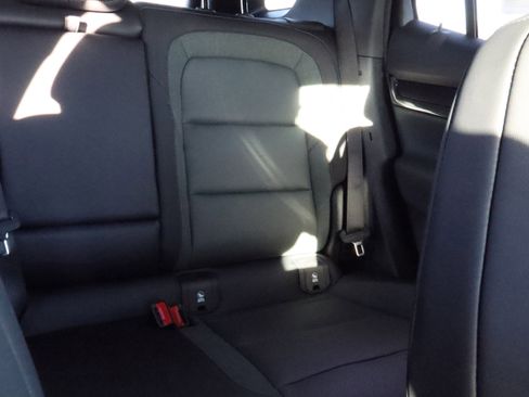 New 2026 GMC Terrain AT4 w/ Convenience Package III image 12