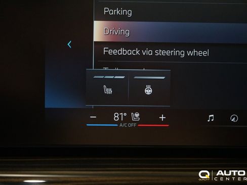 Used 2025 BMW X5 xDrive40i image 27