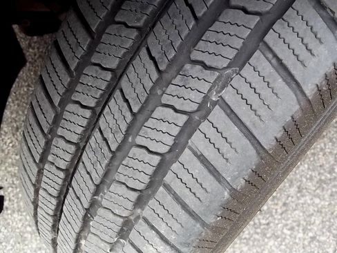 Used 2013 Dodge Grand Caravan R/T w/ Safety Sphere Group FWD image 32
