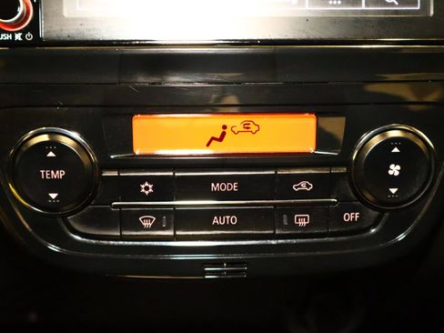 Used 2024 Mitsubishi Mirage ES image 24