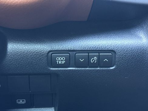 Certified 2023 Lexus IS 300 w/ Premium Package image 35