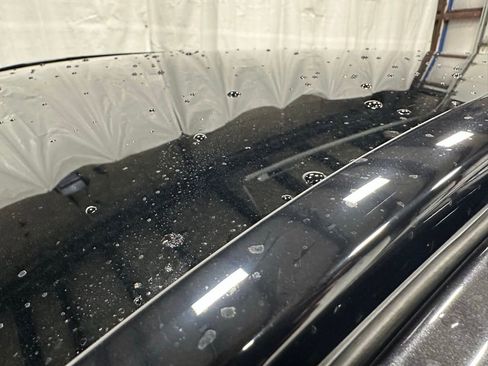 Used 2025 BMW X3 xDrive30i w/ M Sport Package image 38