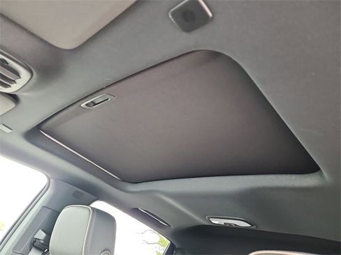 New 2026 GMC Canyon Denali image 26