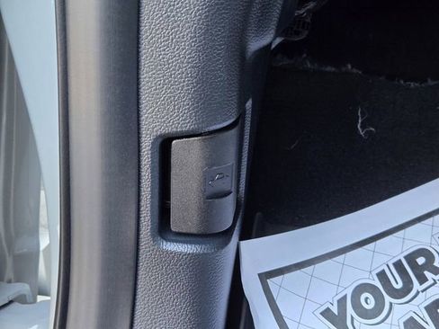 New 2026 Ford F250 Lariat w/ Lariat Premium Package image 18