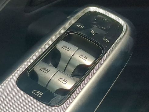 Certified 2026 Mercedes-Benz E 350 4MATIC Sedan image 10