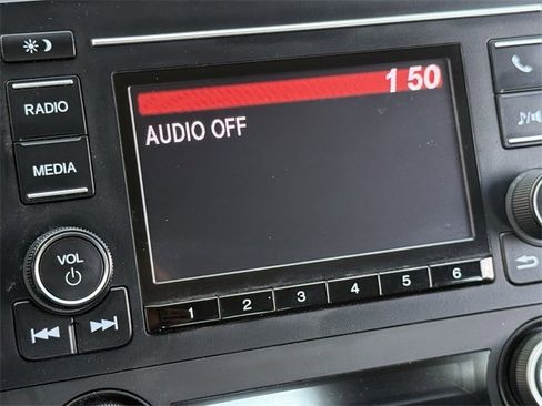 Used 2021 Honda Civic LX image 18