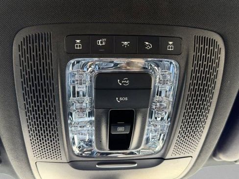 Used 2021 Mercedes-Benz GLE 350 4MATIC image 19