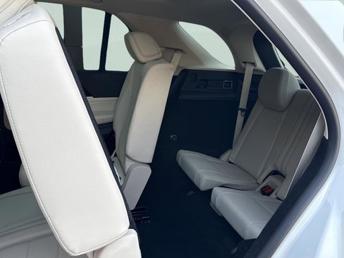 New 2026 Mercedes-Benz GLE 450 4MATIC image 54