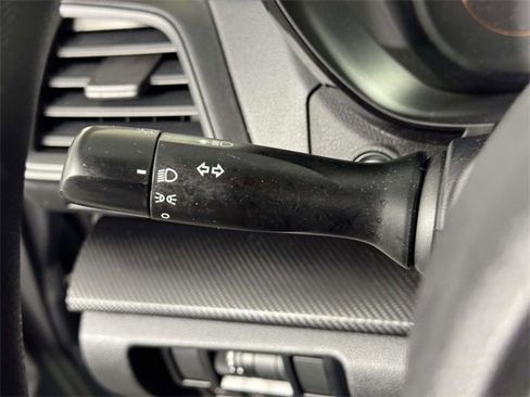 Used 2023 Subaru Crosstrek 2.0i image 21