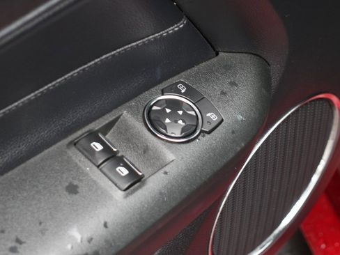 Used 2018 Ford Mustang GT Premium w/ GT Performance Package image 15