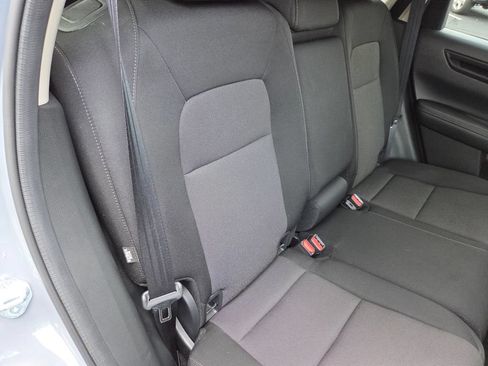 Used 2024 Honda CR-V EX image 27