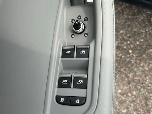 Used 2023 Audi A4 2.0T Premium Plus w/ Premium Plus Package image 18