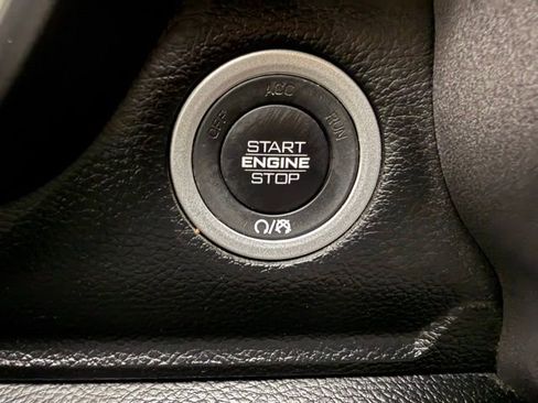 Used 2021 RAM 1500 Big Horn image 24