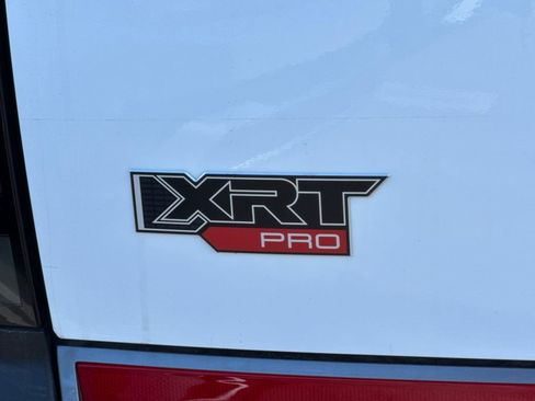 New 2026 Hyundai Palisade XRT Pro AWD/4WD image 32