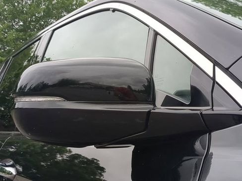 Used 2023 Honda Ridgeline RTL-E image 11