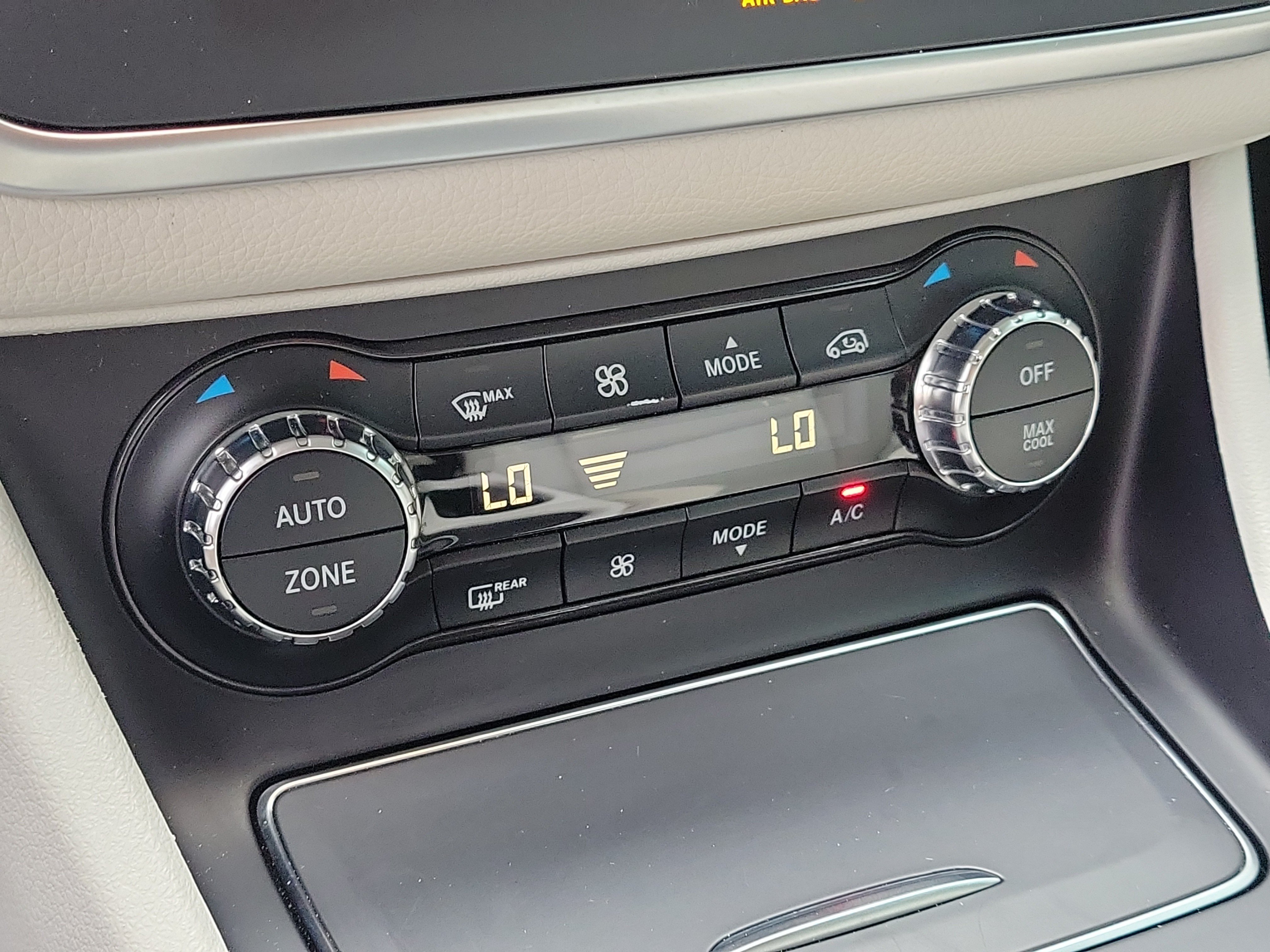 Used 2019 Mercedes-Benz GLA 250 image 26
