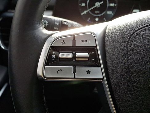 Used 2023 Kia Telluride SX image 25