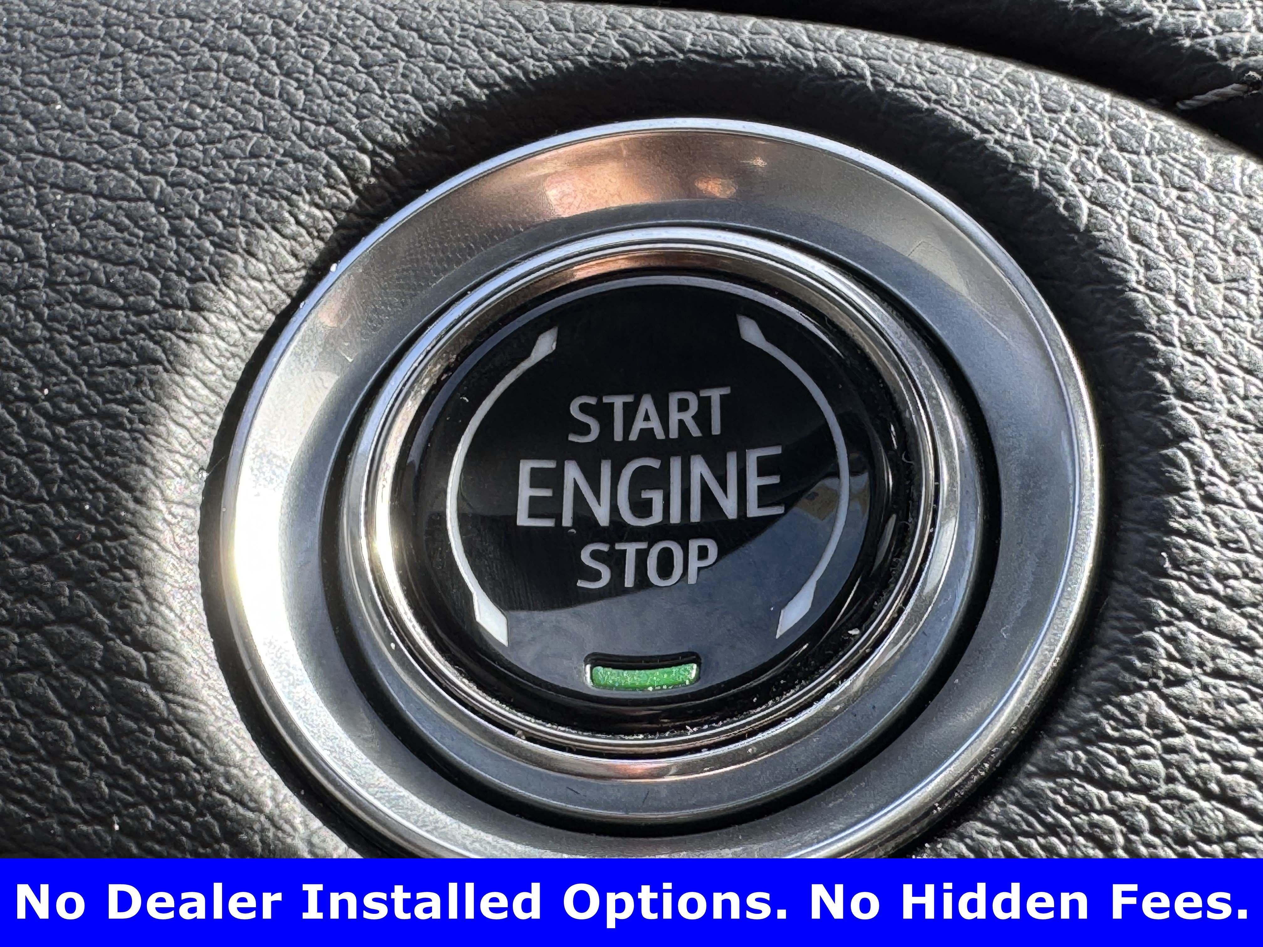 Used 2025 Cadillac CT5 Premium Luxury w/ Technology Package RWD image 20