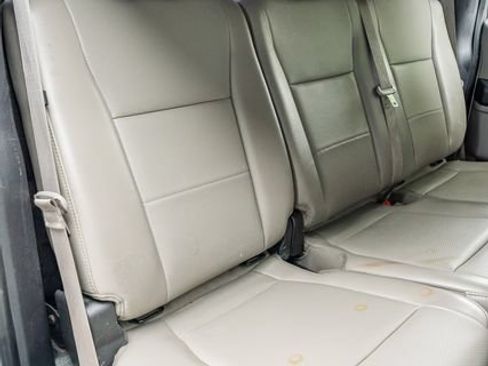 Used 2019 Ford F350 XL w/ Power Equipment Group RWD image 35