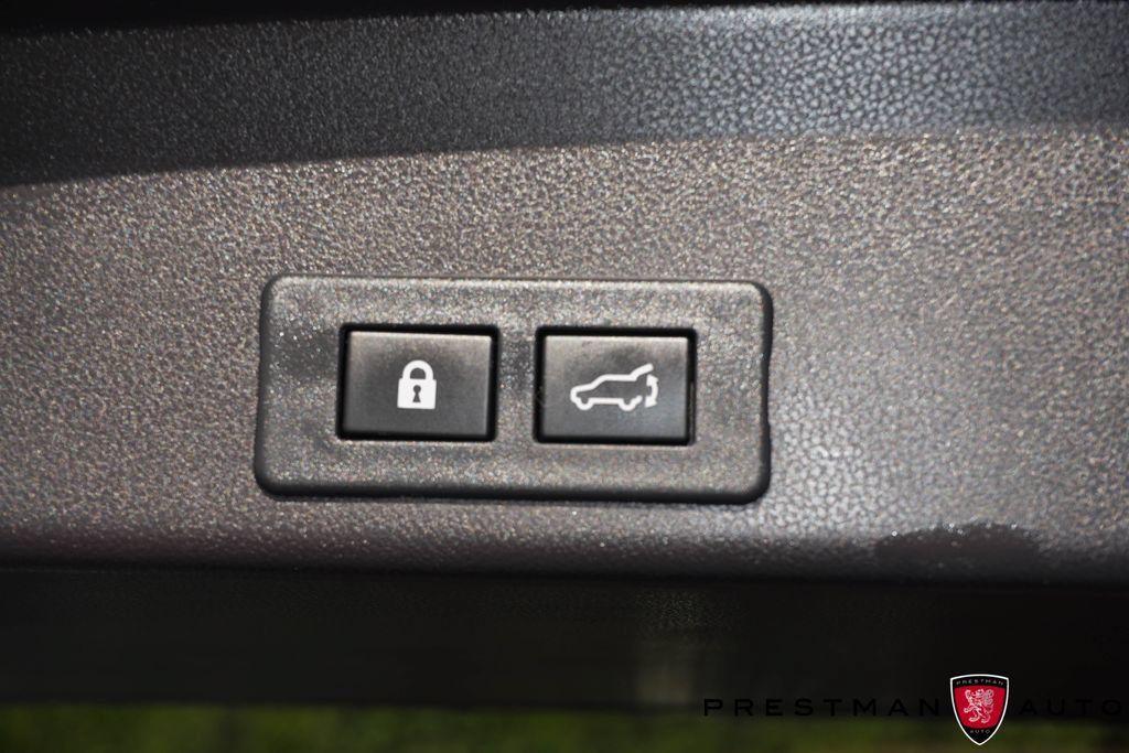 Used 2022 Subaru Ascent Touring AWD/4WD image 55