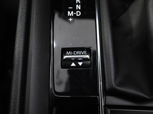 Used 2025 MAZDA CX-50 AWD 2.5 S w/ Premium Plus Pkg image 33