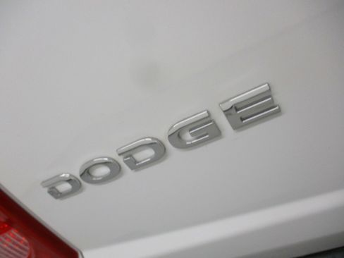 Used 2010 Dodge Dakota Big Horn w/ Extra Security Group image 11