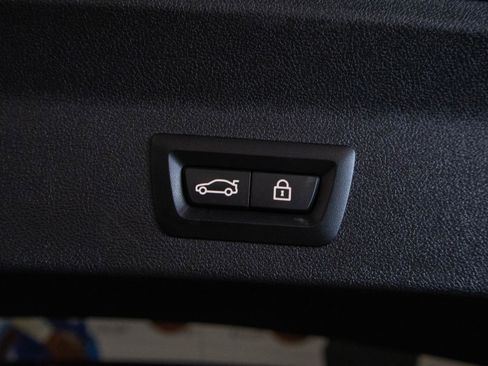 Used 2023 BMW X3 xDrive30i w/ Convenience Package image 26