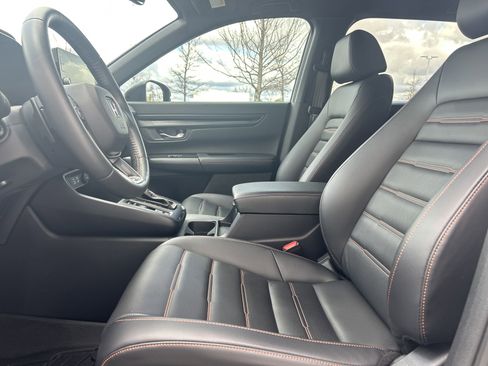 Used 2024 Honda CR-V Sport-L image 24