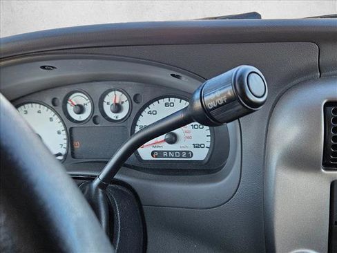 Used 2010 Ford Ranger Sport image 11